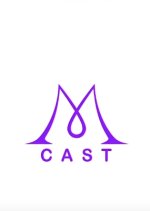 9Muses Cast 