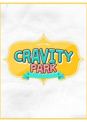 Cravity Park 2 