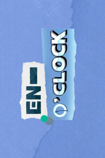 EN O' Clock (2021) 