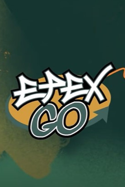 EPEX: GO (2021) 