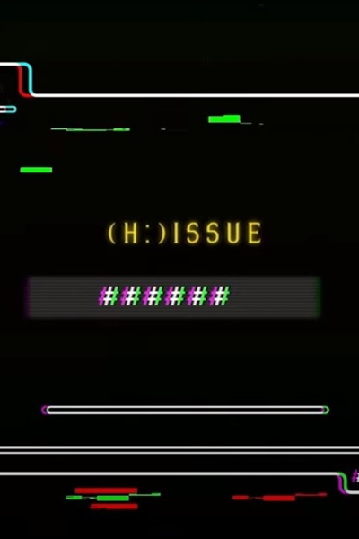 (H:)Issue (2021) 