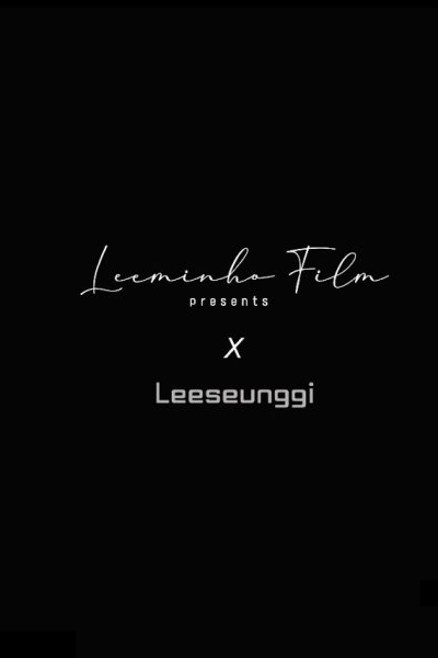 Lee Seunggi x Lee Minho (2021) 