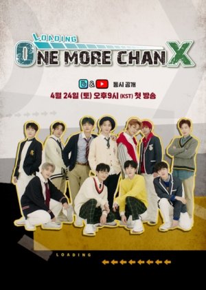 Loading One More Chanx 