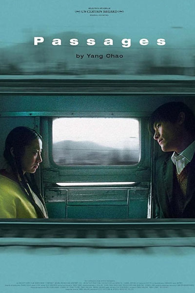 Passages (2004) 
