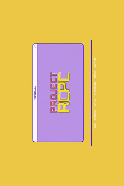 Project RCPC (2020) 