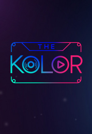 THE KOLOR (2020) 