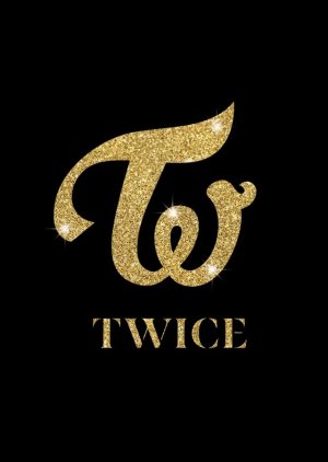 Time to Twice: Twice New Year (2021) 