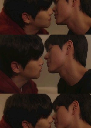 Two Some Boys (2024) 